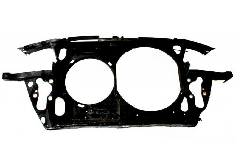 ÖN PANEL (1.8) A6 1997-