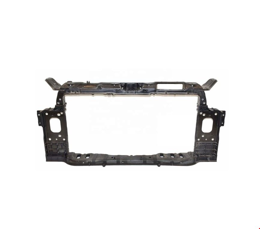 ÖN PANEL CEED 2013-