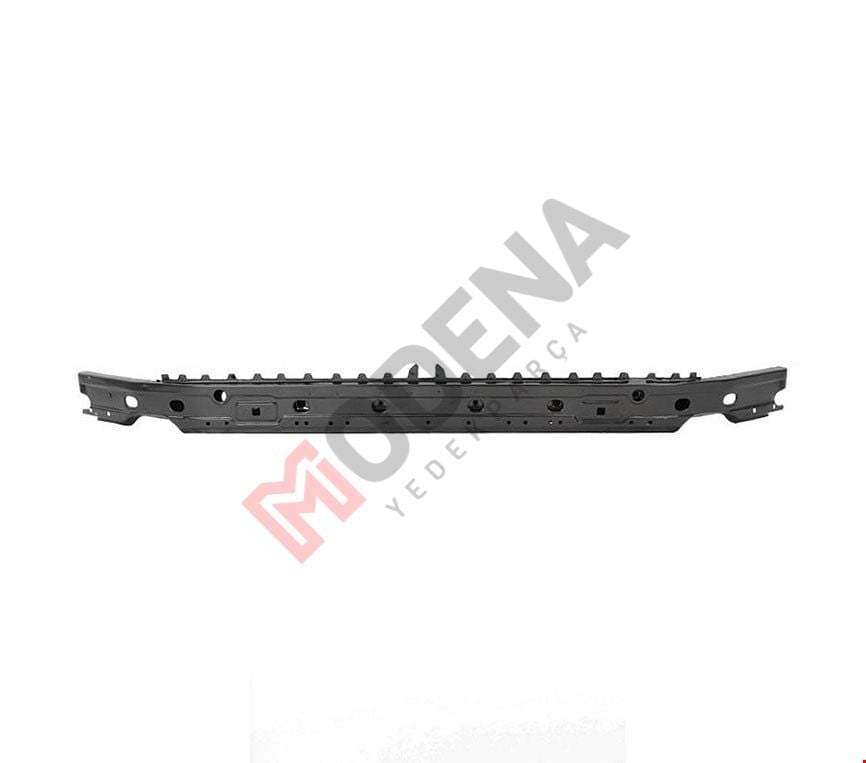 RADYATÖR ALT TRAVERS W210 1996-