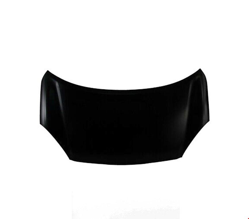 MOTOR KAPUTU MİCRA 2010-