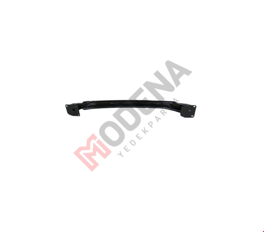 ARKA TAMPON DEMİRİ MEGANE 2 2003-