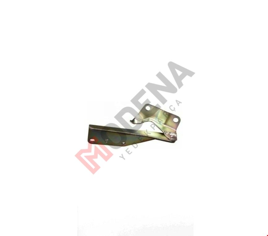 MOTOR KAPUT MENTEŞESİ SOL ALMERA 2000-