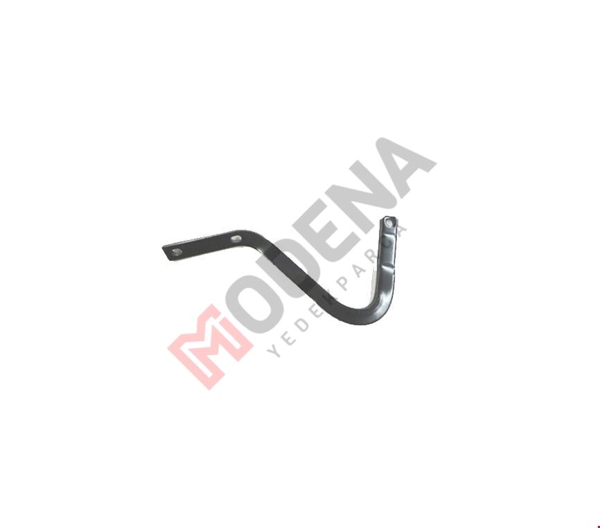 MOTOR KAPUT MENTEŞESİ SOL CORSA B 1993-