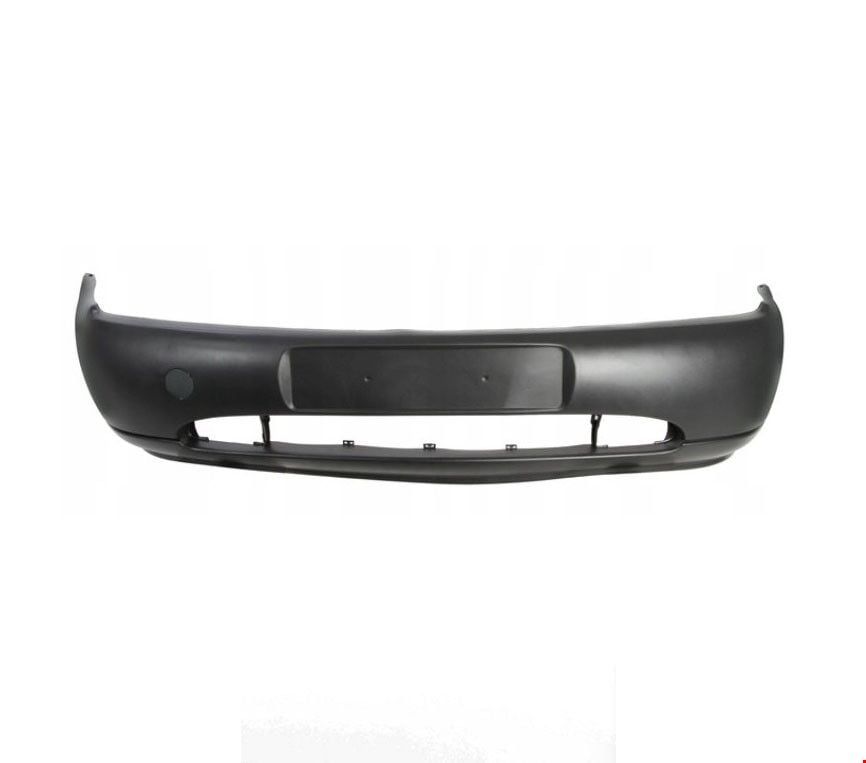 ÖN TAMPON GRİ FİESTA 1996-