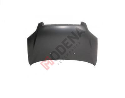 MOTOR KAPUTU AVEO SEDAN 2007-