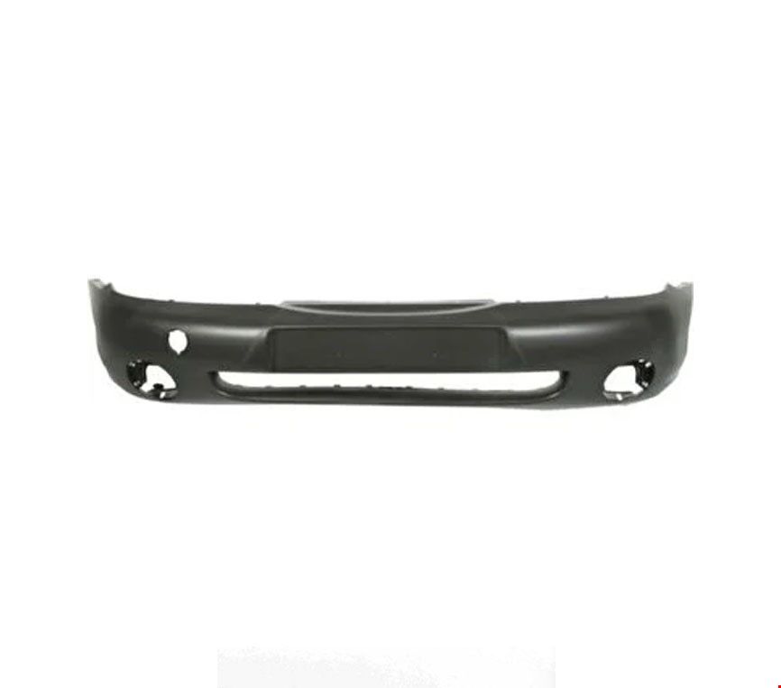 ÖN TAMPON MONDEO 1997-