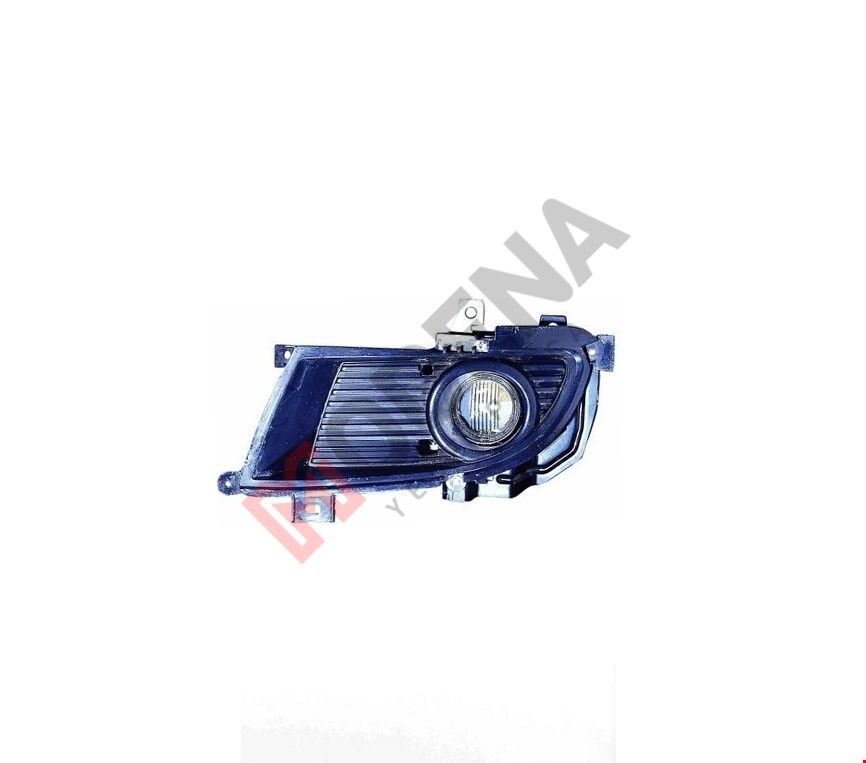 SİS FARI SOL LANCER 2003-