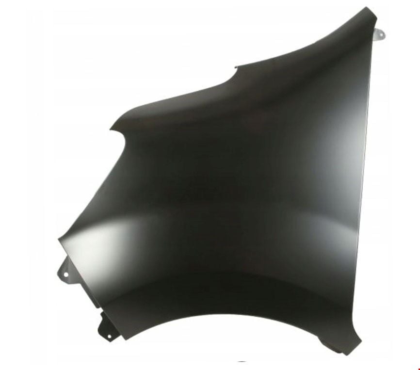 ÖN ÇAMURLUK SOL MASTER 2020-