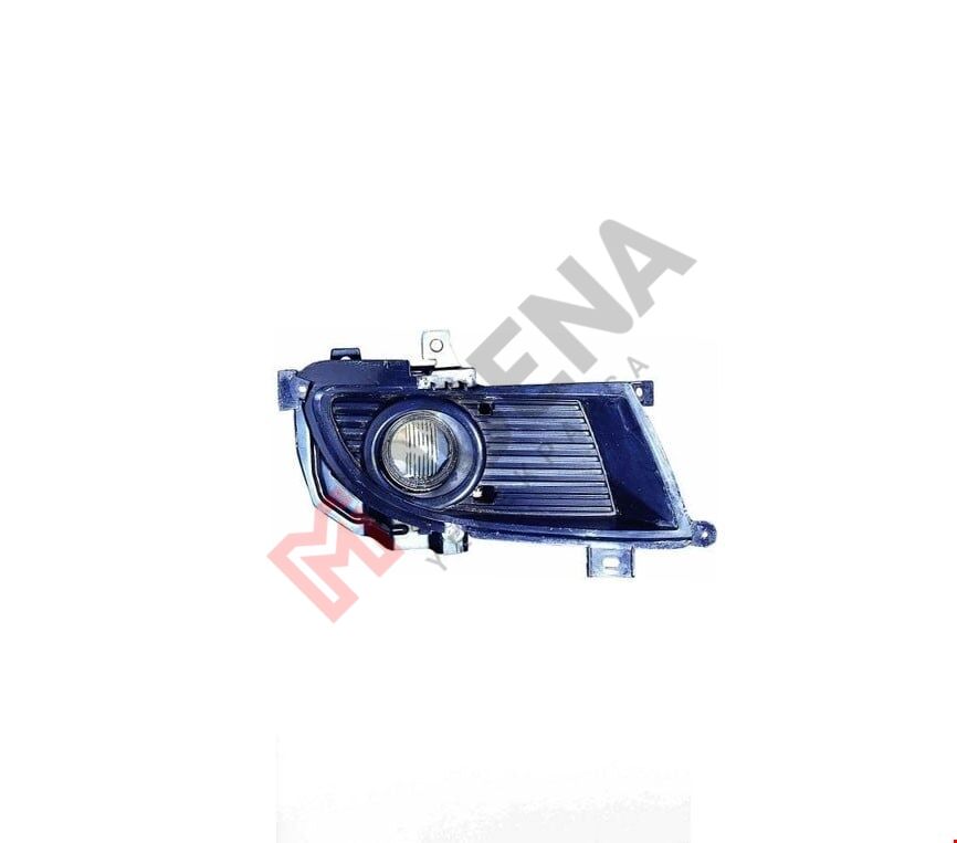 SİS FARI SAĞ LANCER 2003-