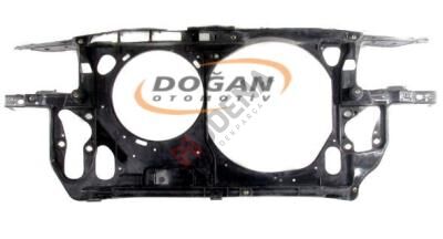 ÖN PANEL PASSAT 2001-