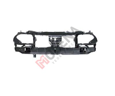 ÖN PANEL SCENİC 1999-