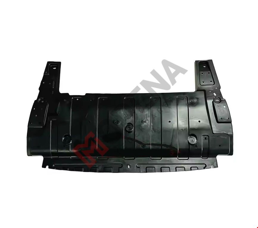 MOTOR ALT MUHAFAZA TIGGO 8 PRO 2022-