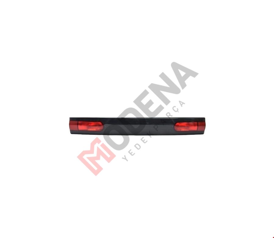 ARKA REFLEKTÖR AYDINLATMA PANELİ (SEDAN) R19 1992-