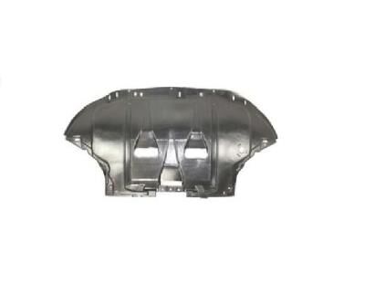 KARTER ALT MUHAFAZA (BENZİNLİ) A4 2001-