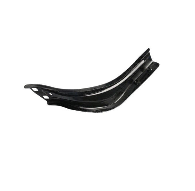 FAR SACI BAĞLANTI AYAĞI SOL W212 2009-