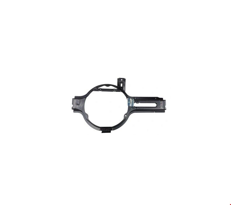 GÖZLÜK SACI ASTRA F 1992-