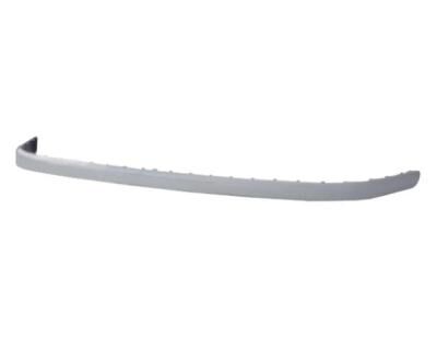 ÖN TAMPON BANDI PRİMERLİ BORA 1998-