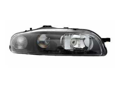 ÖN FAR (MERCEKLİ) SAĞ MAREA 1996-