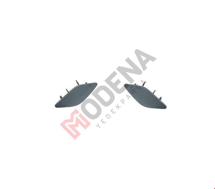 FAR YIKAMA KAPAĞI SEDAN ( SET ) A3 2017-