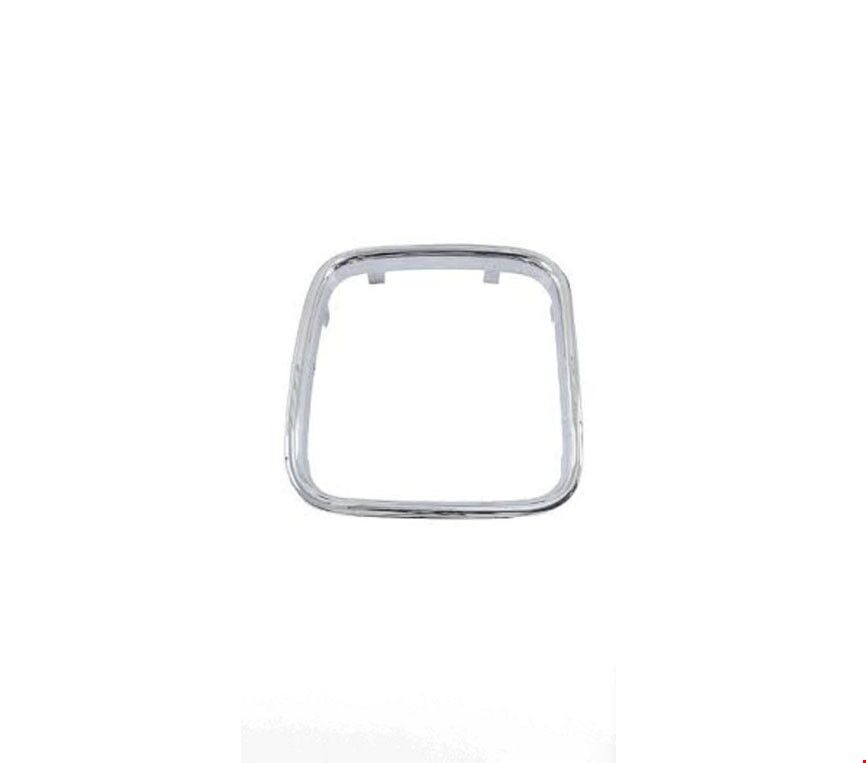 ÖN PANJUR NİKELAJI SOL E34 1988-