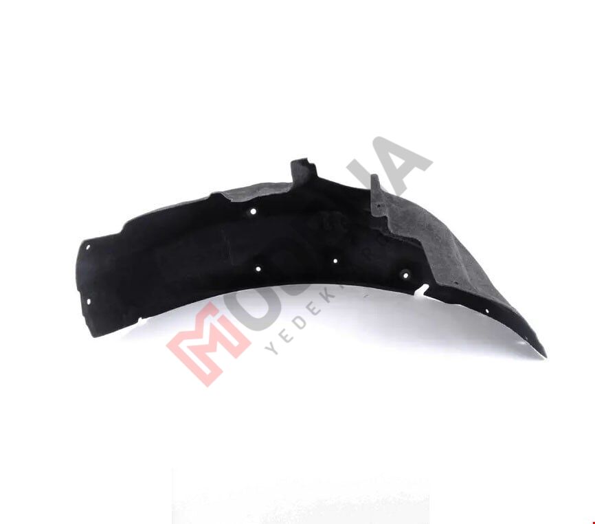 ARKA ÇAMURLUK DAVLUMBAZI SAĞ F30 2012-