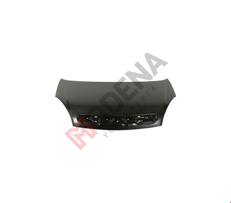MOTOR KAPUTU CT XSARA PICASSO 2001-