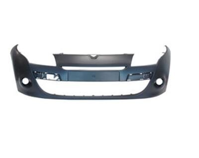 ÖN TAMPON (BRAKETLİ) MEGANE 3 2008-