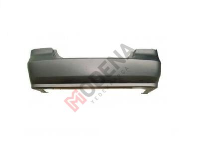 ARKA TAMPON AVEO SEDAN 2007-