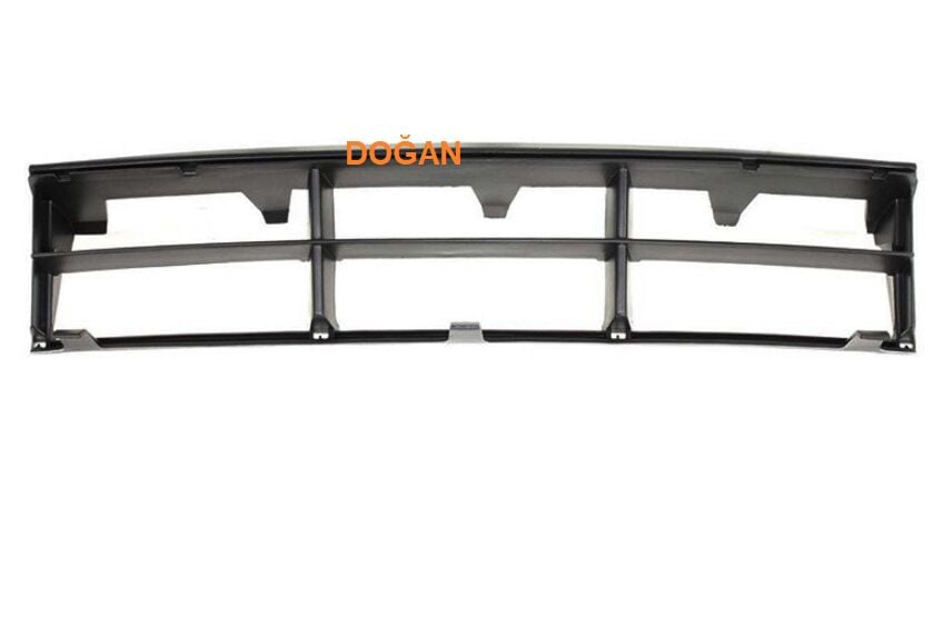 ÖN TAMPON ORTA IZGARASI E39 1996-