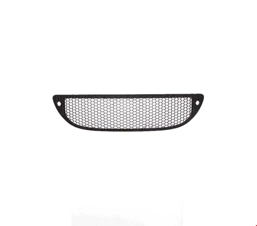 ÖN TAMPON ORTA IZGARA TOLEDO / ALTEA 2005-