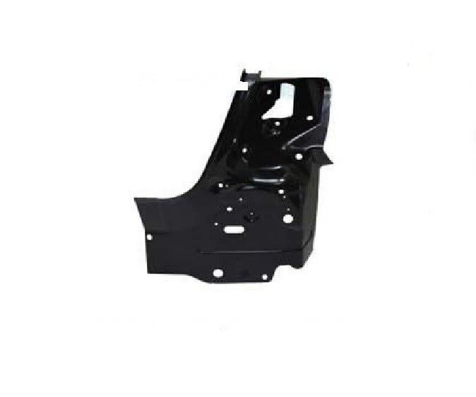 ARKA STOP SACI SAĞ SYMBOL 2009-