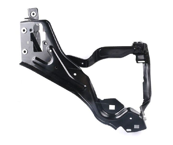 FAR YUVA SACI SAĞ W204 2007-