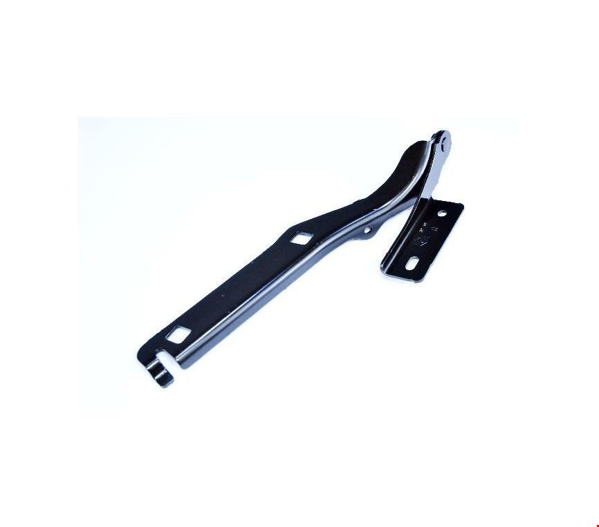 KAPUT MENTEŞESİ SOL PARTNER 2008-