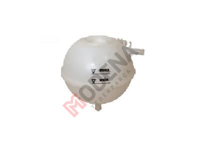 YEDEK SU DEPOSU  T-4 1992-