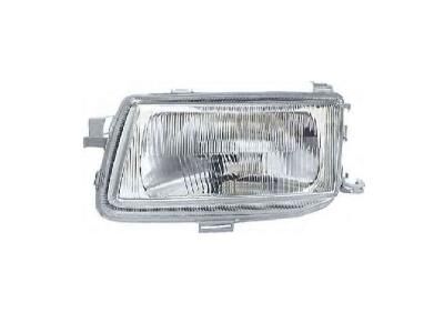 ÖN FAR SOL ASTRA F 1992-