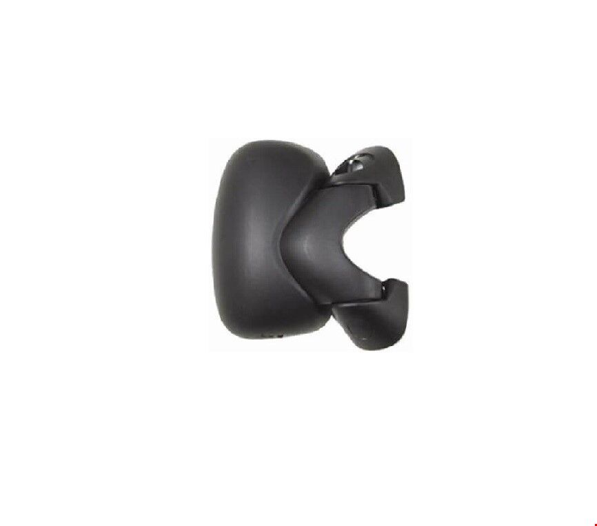 DIŞ DİKİZ AYNA (ELEKTRİKLİ) SAĞ TRAFFİC 2001-2014