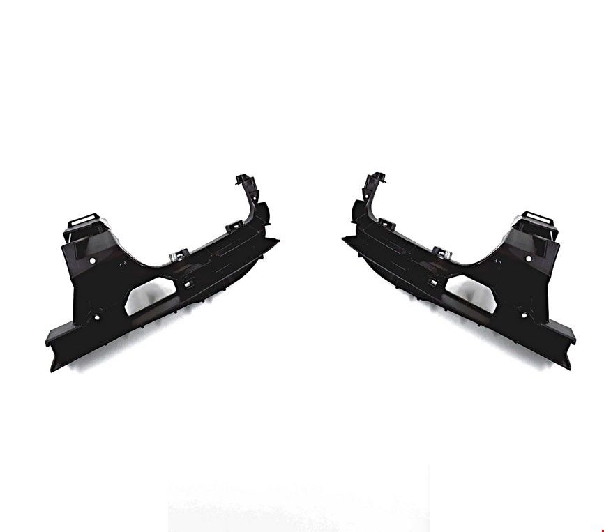 EGZOZ UCU SAĞ/SOL (W12) A8 2014-