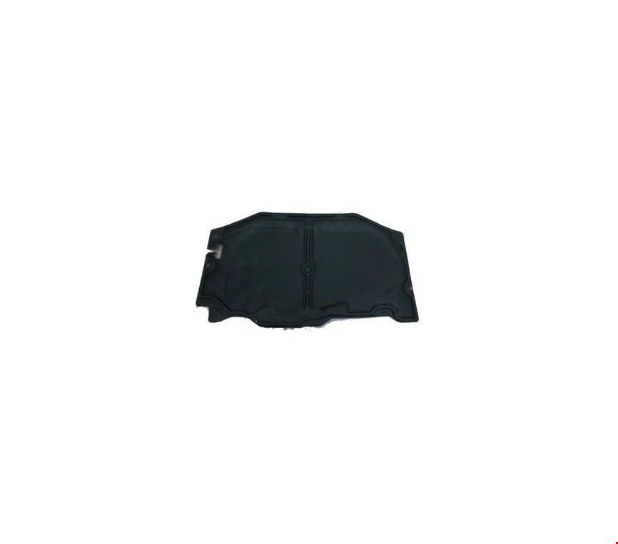 MOTOR KAPUT İZOLASYON KEÇESİ MEGANE 1 1995-