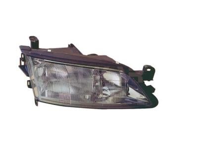 ÖN FAR SAĞ VECTRA B 1996-