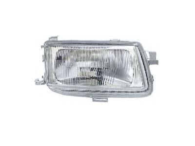 ÖN FAR SAĞ ASTRA F 1992-