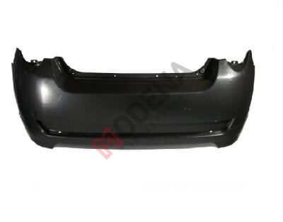ARKA TAMPON (HB) AVEO 2009-