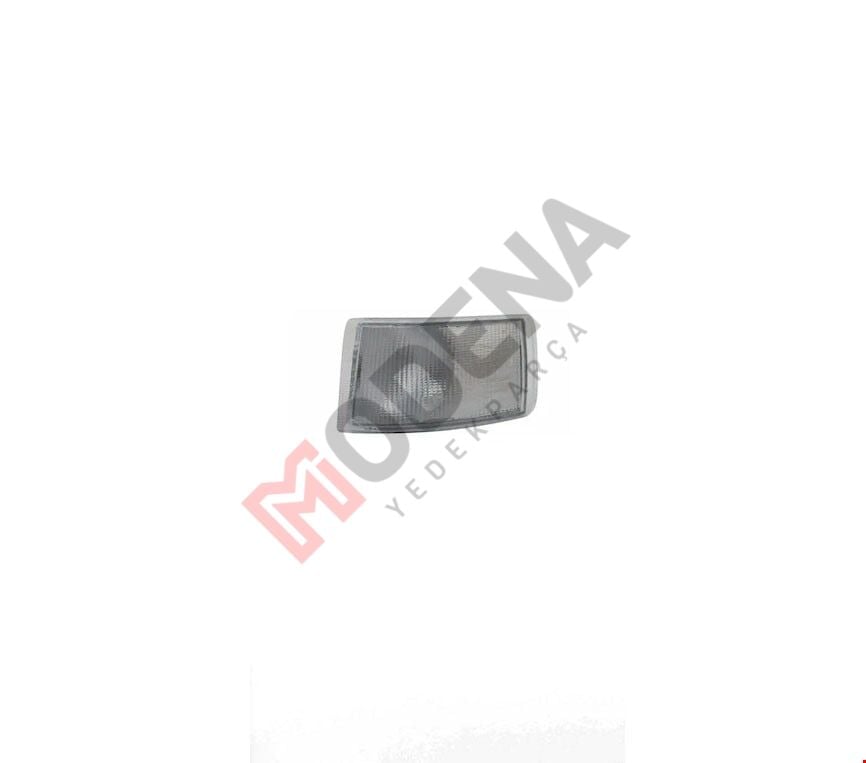 ÖN SİNYAL SOL DUCATO 1994-