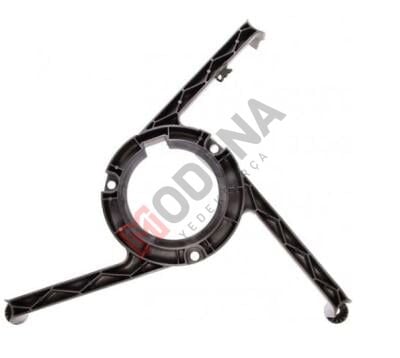 FAN AYAĞI (SET) GOLF 4/BORA 1998-