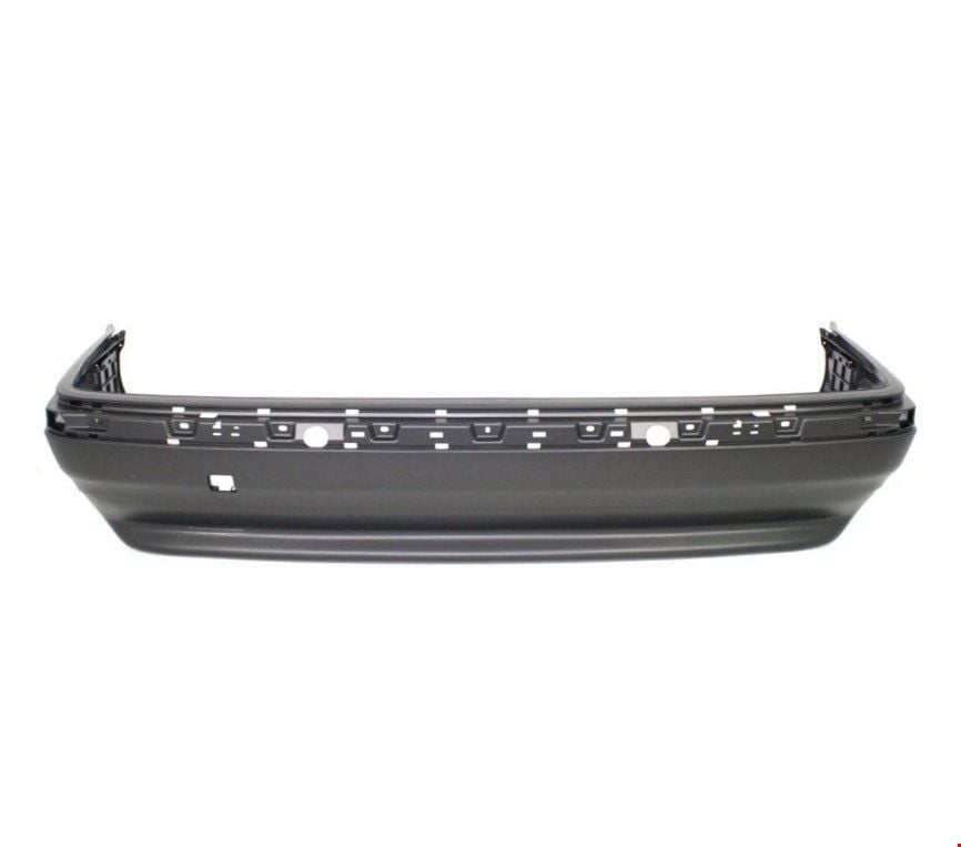 ARKA TAMPON ASTARLI E38 1995-