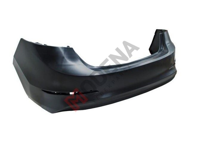 ARKA TAMPON ELANTRA 2016-