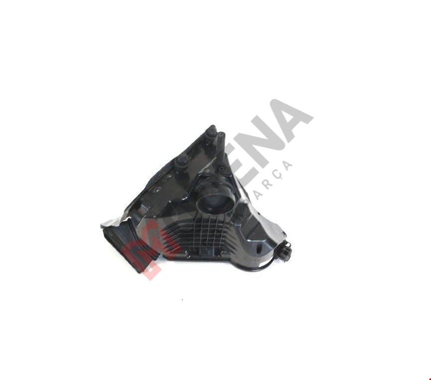 HAVA FİLTRE KUTUSU A5 / A4 2009-