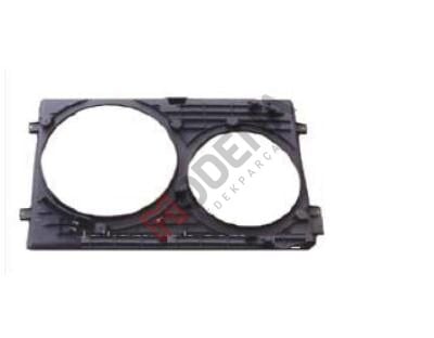 FAN DAVLUMBAZI GOLF 4/BORA 1998-