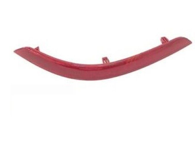 ARKA TAMPON REFLEKTÖRÜ SOL CADDY 2015-