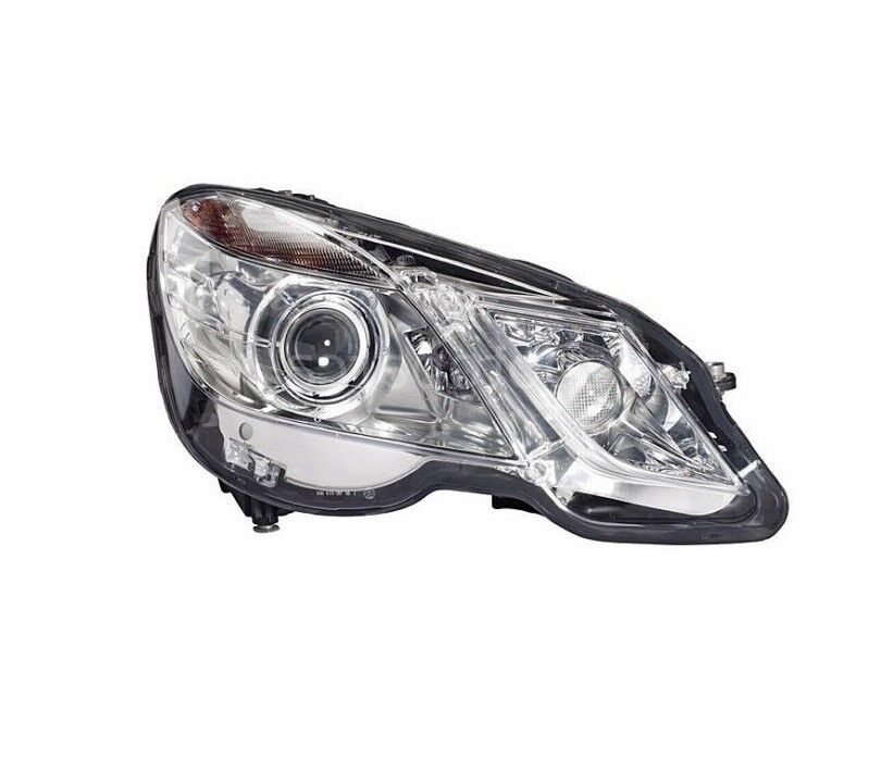 ÖN FAR SAĞ HELLA (XENON) W212 2009-
