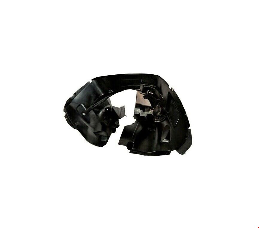 ÖN ÇAMURLUK DAVLUMBAZ SAĞ RENEGADE 2014-